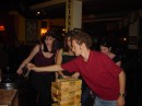 Giant Jenga 010 * 2048 x 1536 * (1.2MB)